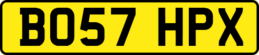 BO57HPX