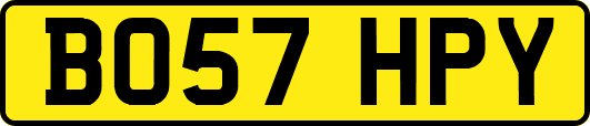 BO57HPY