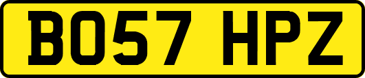 BO57HPZ