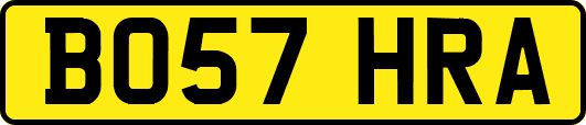 BO57HRA