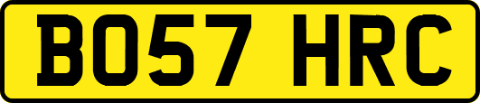 BO57HRC