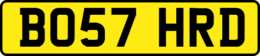 BO57HRD