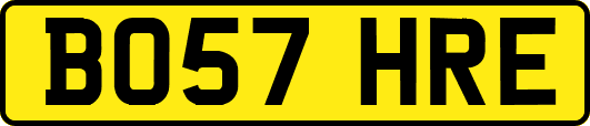 BO57HRE