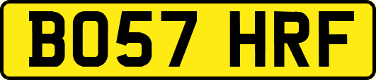 BO57HRF