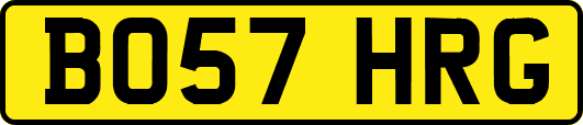 BO57HRG
