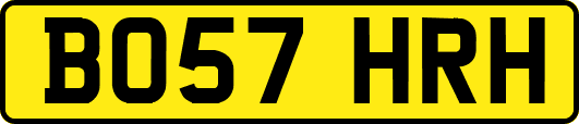 BO57HRH
