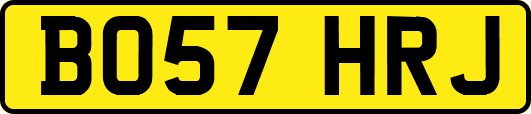 BO57HRJ