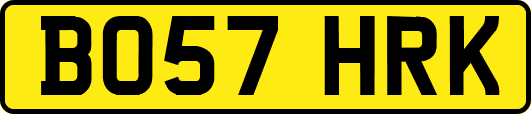 BO57HRK