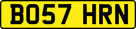BO57HRN