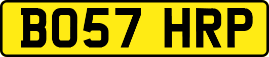 BO57HRP