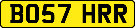 BO57HRR