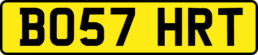 BO57HRT
