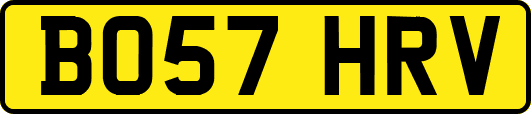 BO57HRV
