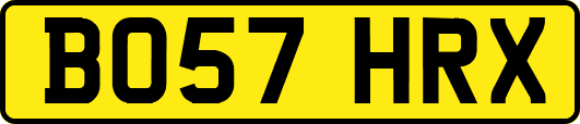 BO57HRX