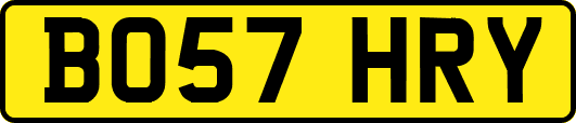 BO57HRY