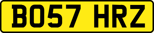 BO57HRZ