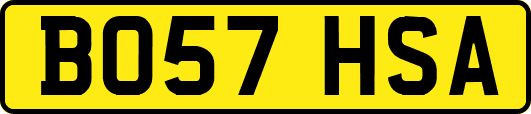 BO57HSA