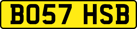 BO57HSB