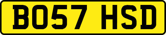 BO57HSD