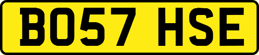 BO57HSE