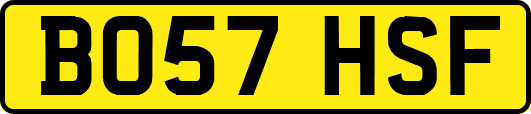 BO57HSF