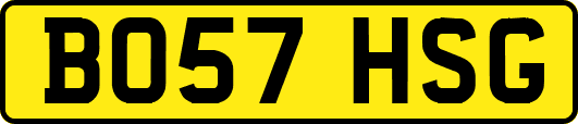 BO57HSG