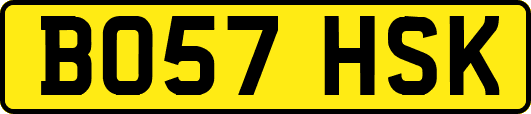BO57HSK