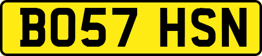 BO57HSN