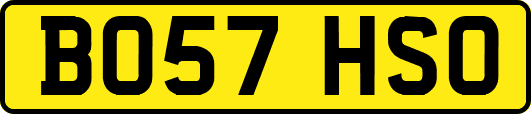 BO57HSO