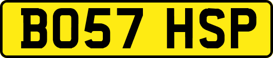 BO57HSP
