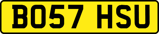 BO57HSU