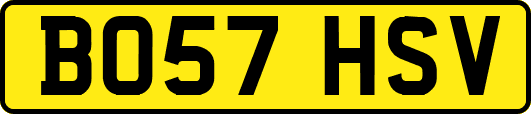 BO57HSV