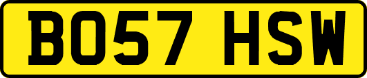 BO57HSW