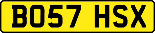 BO57HSX