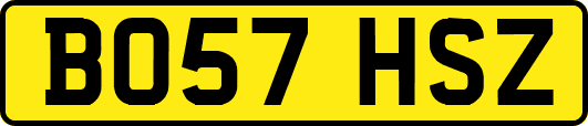 BO57HSZ