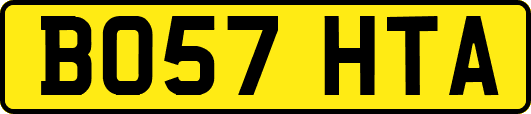 BO57HTA