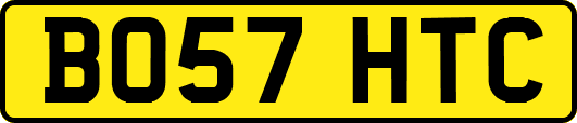 BO57HTC