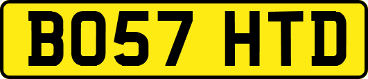BO57HTD