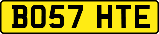 BO57HTE