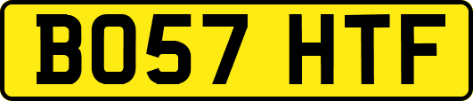 BO57HTF