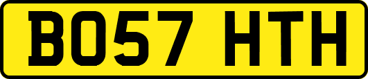 BO57HTH