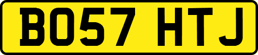 BO57HTJ