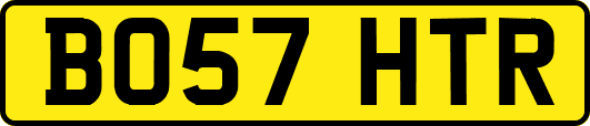 BO57HTR