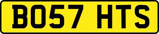 BO57HTS