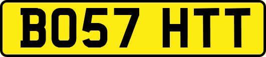 BO57HTT