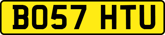 BO57HTU