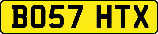 BO57HTX
