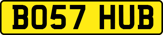 BO57HUB