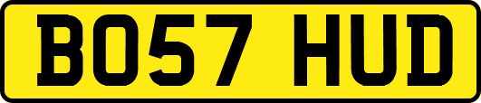 BO57HUD