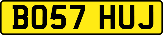 BO57HUJ